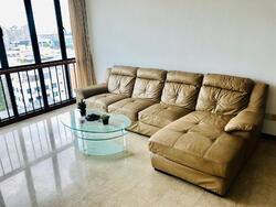 Central Grove (D14), Condominium #554106571